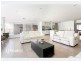 21 Abelia Avenue, Flinders Park SA 5025