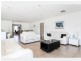 21 Abelia Avenue, Flinders Park SA 5025