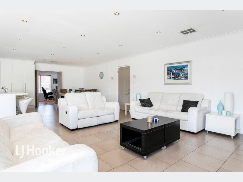 21 Abelia Avenue, Flinders Park SA 5025