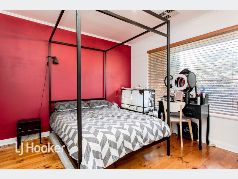 21 Abelia Avenue, Flinders Park SA 5025