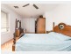 21 Abelia Avenue, Flinders Park SA 5025