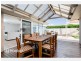 21 Abelia Avenue, Flinders Park SA 5025