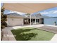 21 Abelia Avenue, Flinders Park SA 5025
