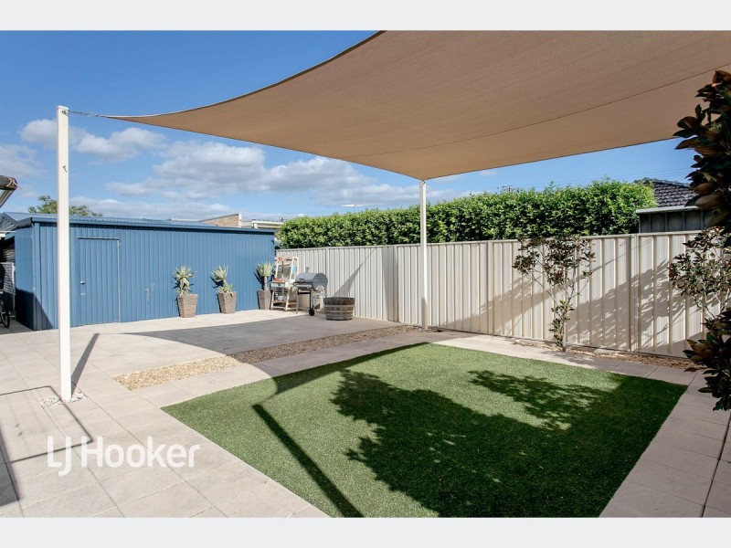 21 Abelia Avenue, Flinders Park SA 5025