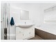 21 Abelia Avenue, Flinders Park SA 5025