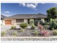21 Abelia Avenue, Flinders Park SA 5025