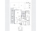 21 Abelia Avenue, Flinders Park SA 5025 Floorplan