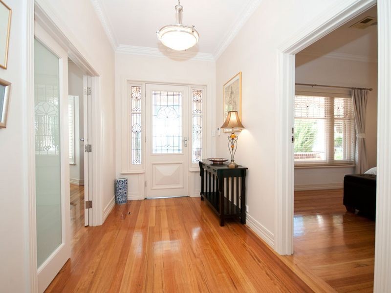 9 Invergowrie Avenue, Highgate SA 5063