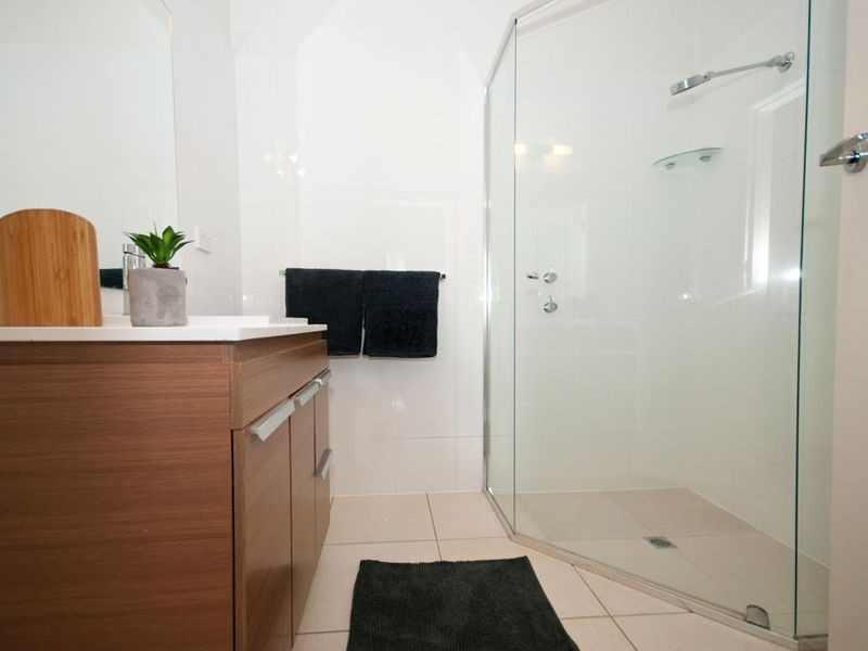 9 Invergowrie Avenue, Highgate SA 5063