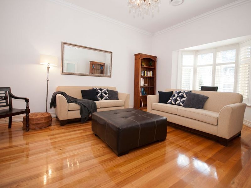 9 Invergowrie Avenue, Highgate SA 5063