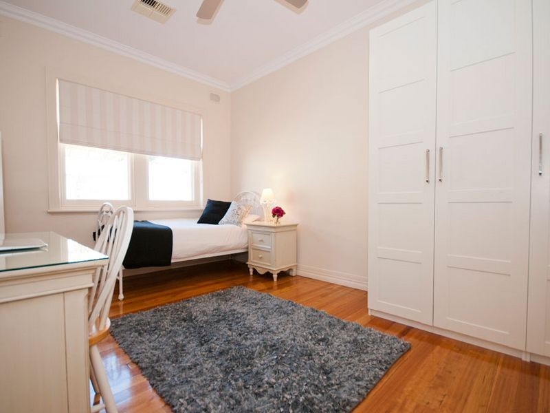 9 Invergowrie Avenue, Highgate SA 5063