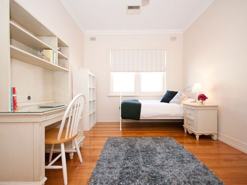 9 Invergowrie Avenue, Highgate SA 5063