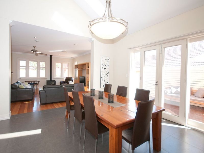 9 Invergowrie Avenue, Highgate SA 5063