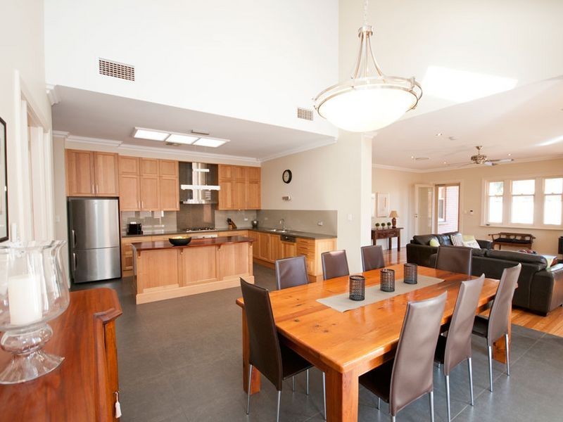 9 Invergowrie Avenue, Highgate SA 5063