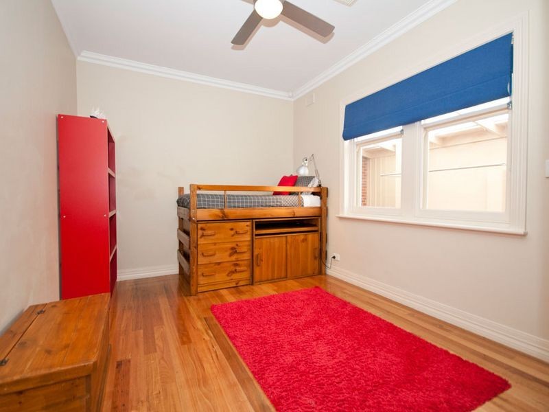 9 Invergowrie Avenue, Highgate SA 5063