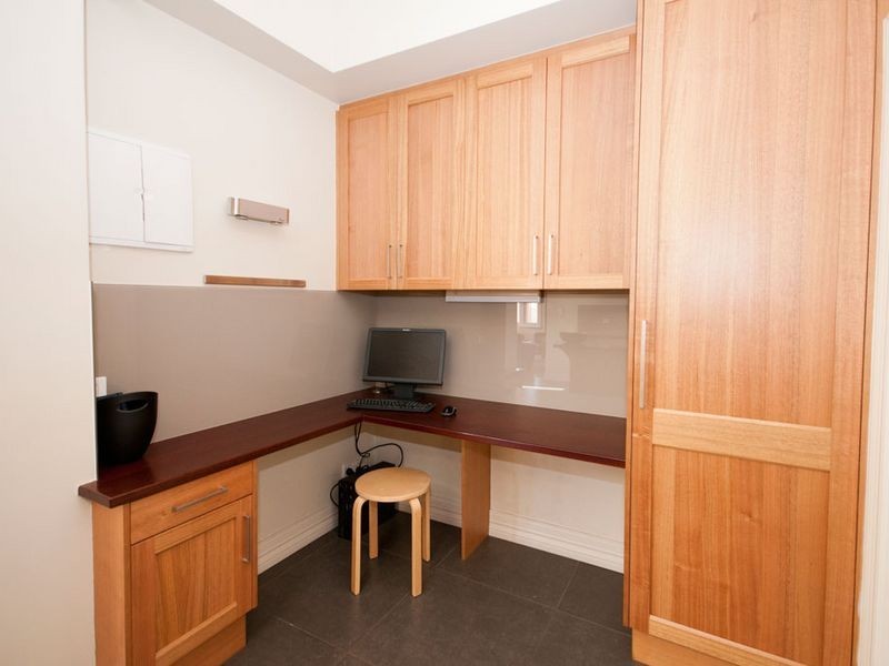 9 Invergowrie Avenue, Highgate SA 5063