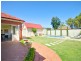 9 Invergowrie Avenue, Highgate SA 5063