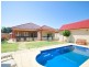9 Invergowrie Avenue, Highgate SA 5063