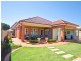 9 Invergowrie Avenue, Highgate SA 5063
