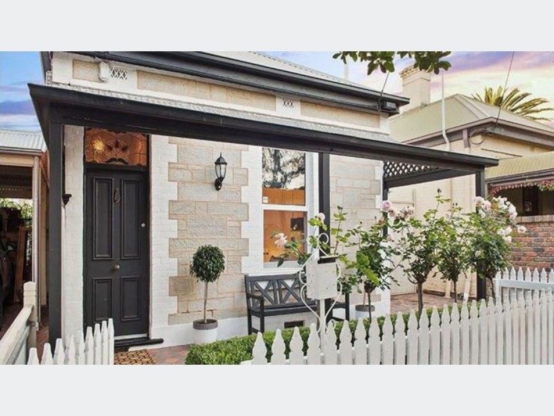 41 Highbury Street, Prospect SA 5082