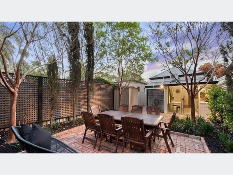 41 Highbury Street, Prospect SA 5082
