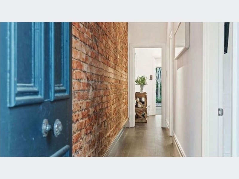 41 Highbury Street, Prospect SA 5082