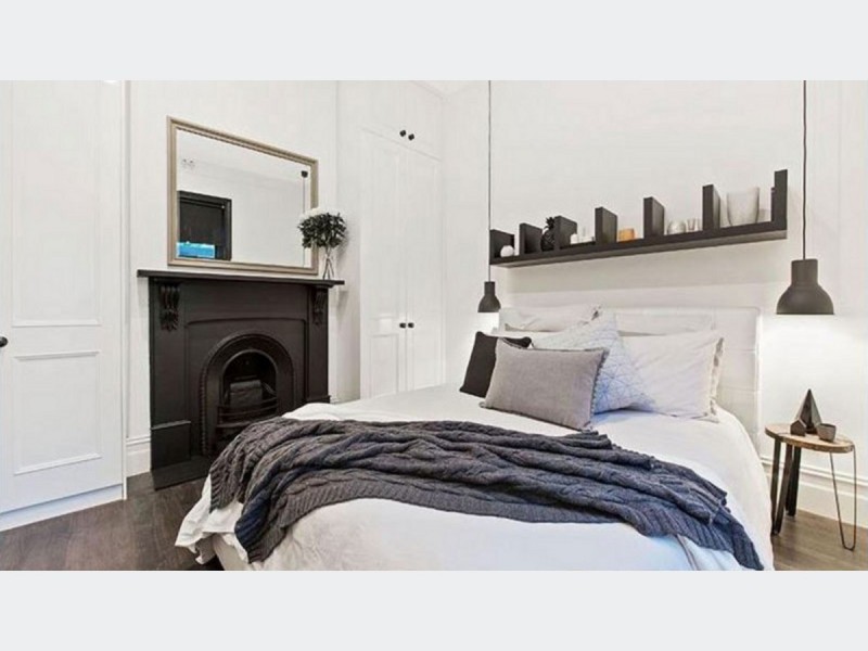 41 Highbury Street, Prospect SA 5082