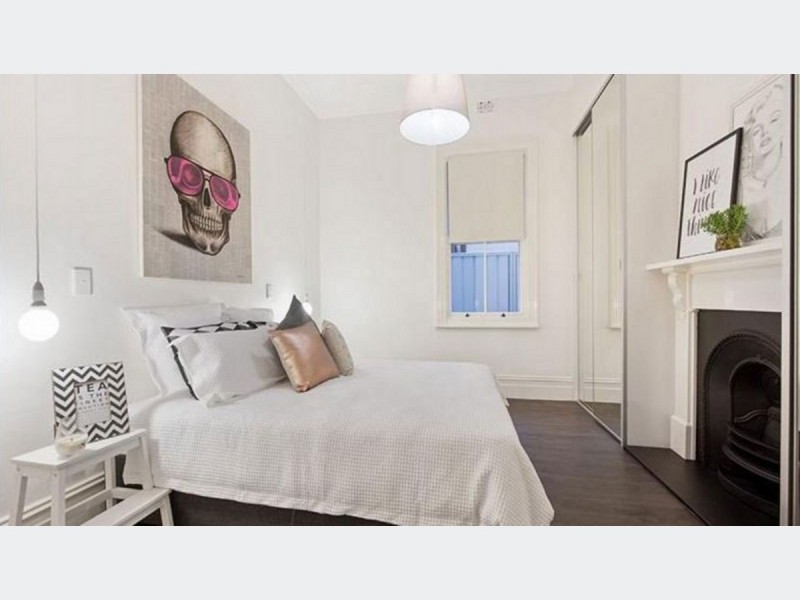 41 Highbury Street, Prospect SA 5082