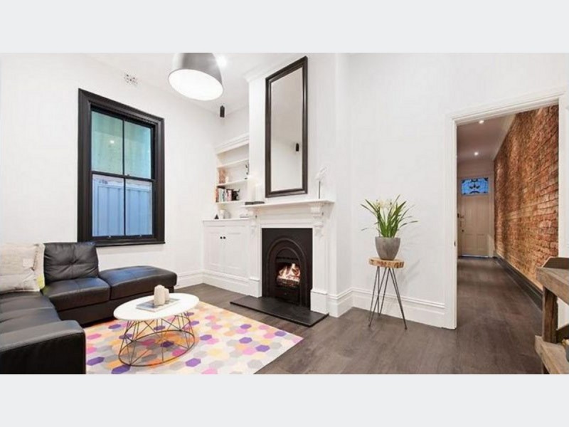 41 Highbury Street, Prospect SA 5082