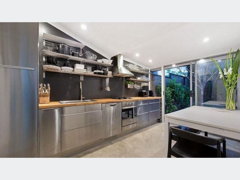 41 Highbury Street, Prospect SA 5082