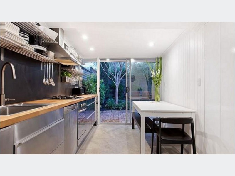 41 Highbury Street, Prospect SA 5082