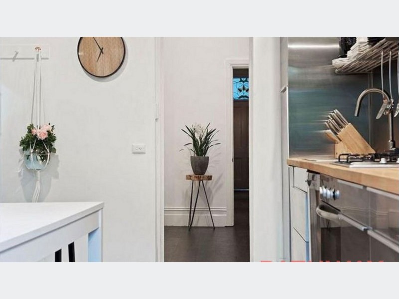 41 Highbury Street, Prospect SA 5082