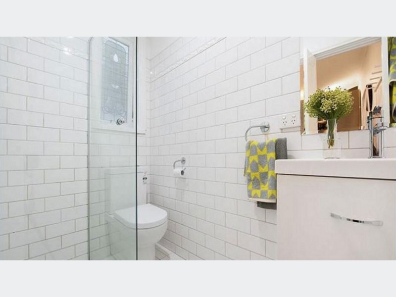 41 Highbury Street, Prospect SA 5082