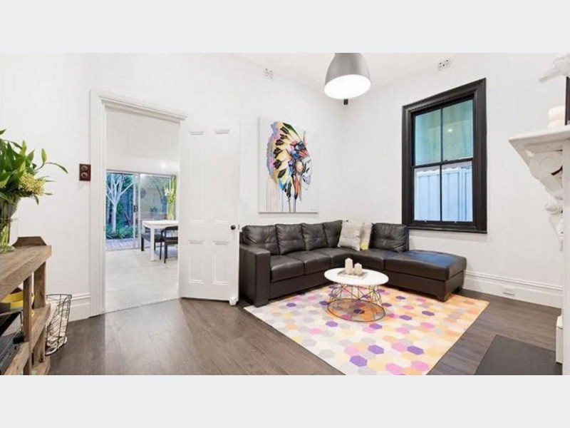 41 Highbury Street, Prospect SA 5082