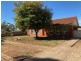 6 Bardsley Avenue, Parafield Gardens SA 5107