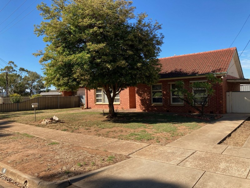 6 Bardsley Avenue, Parafield Gardens SA 5107