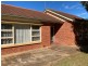 6 Bardsley Avenue, Parafield Gardens SA 5107