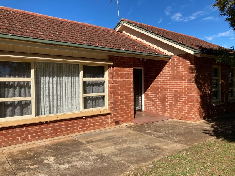 6 Bardsley Avenue, Parafield Gardens SA 5107