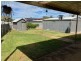 6 Bardsley Avenue, Parafield Gardens SA 5107