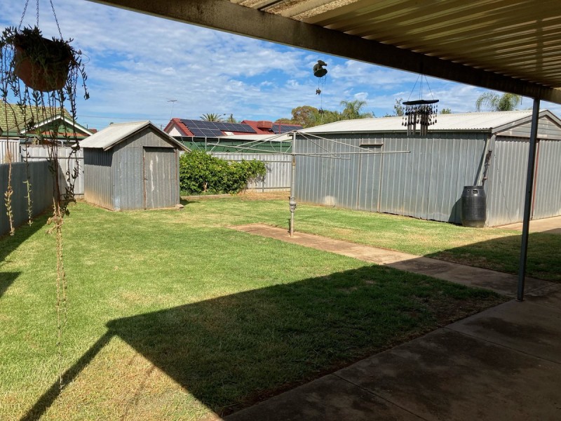 6 Bardsley Avenue, Parafield Gardens SA 5107