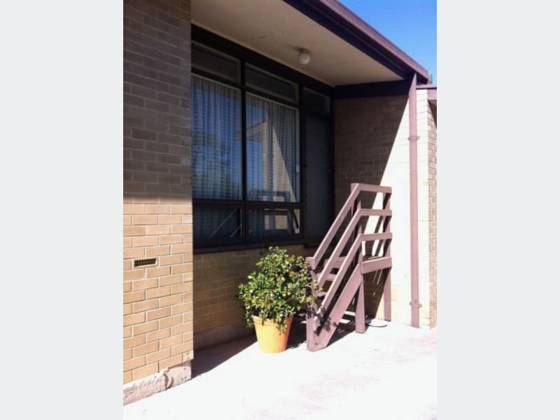 1/300 Belair Road, Torrens Park SA 5062