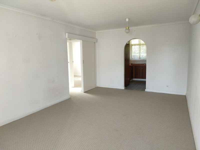 1/300 Belair Road, Torrens Park SA 5062