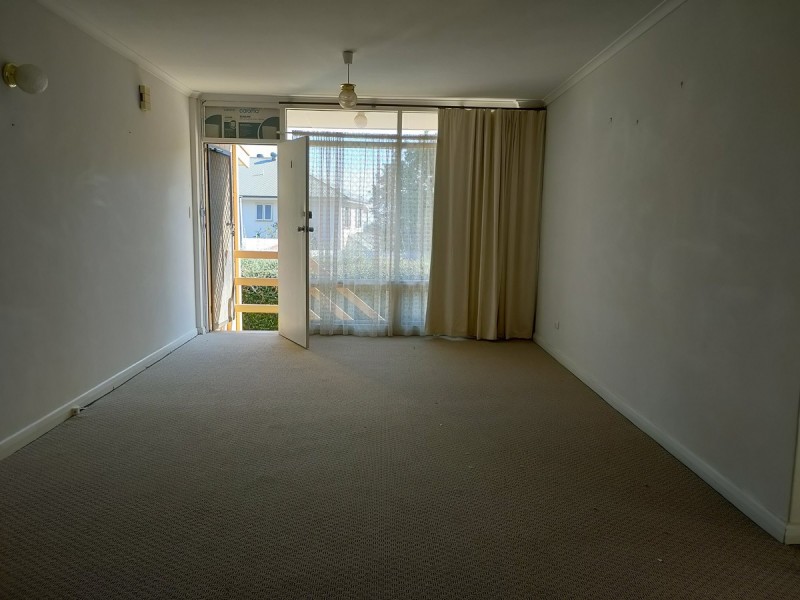 1/300 Belair Road, Torrens Park SA 5062