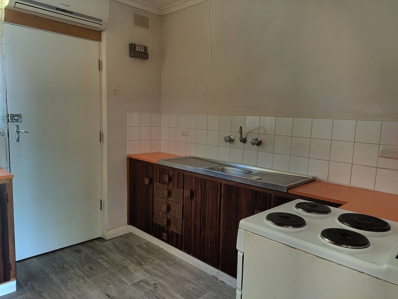 1/300 Belair Road, Torrens Park SA 5062