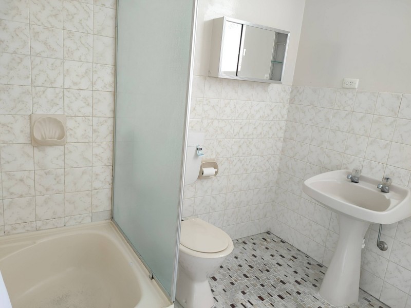 1/300 Belair Road, Torrens Park SA 5062