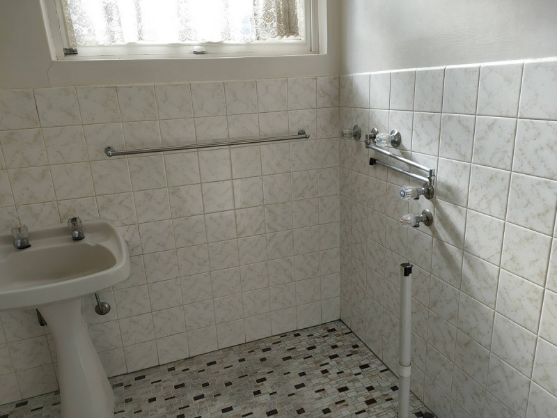 1/300 Belair Road, Torrens Park SA 5062