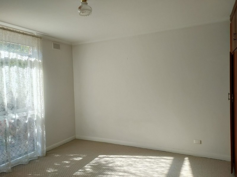 1/300 Belair Road, Torrens Park SA 5062