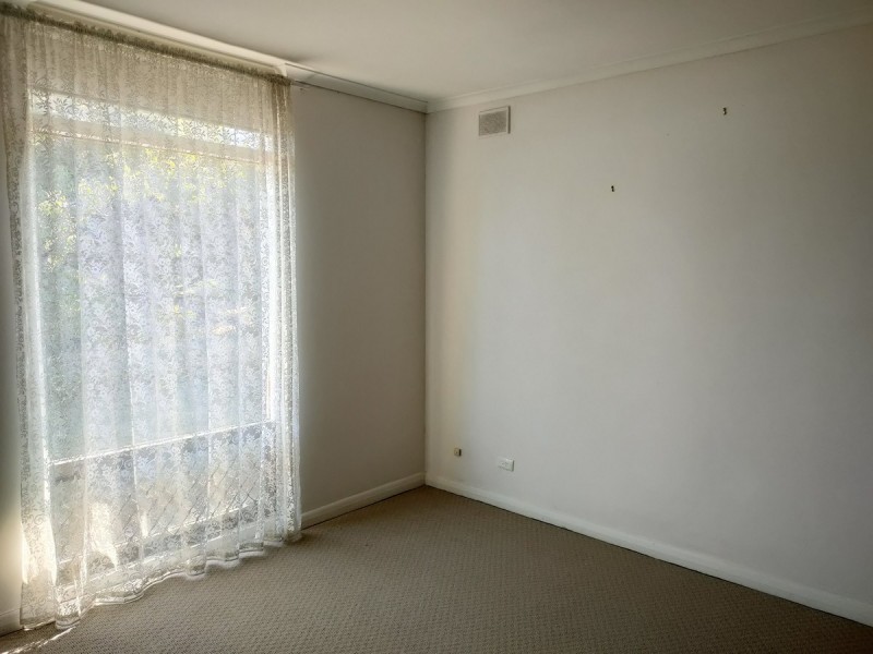 1/300 Belair Road, Torrens Park SA 5062