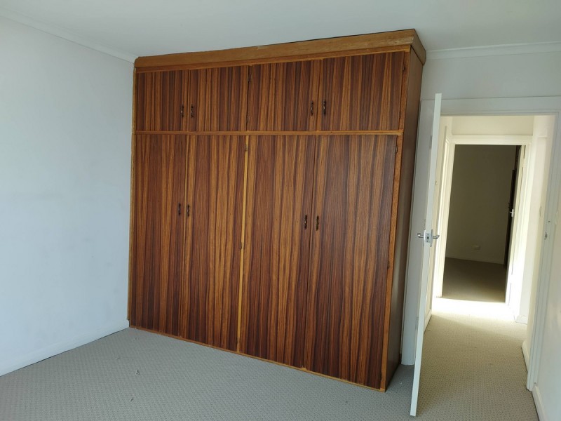 1/300 Belair Road, Torrens Park SA 5062