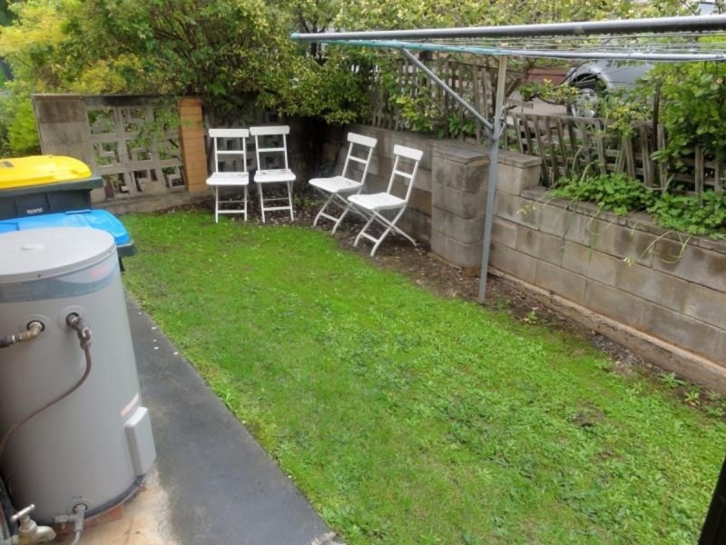 1/300 Belair Road, Torrens Park SA 5062